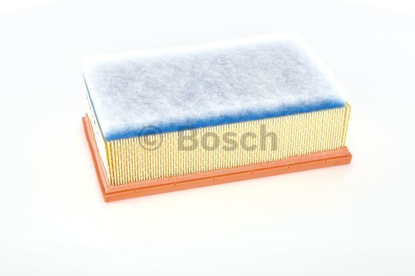 

Фильтр воздушный BOSCH F 026 400 150