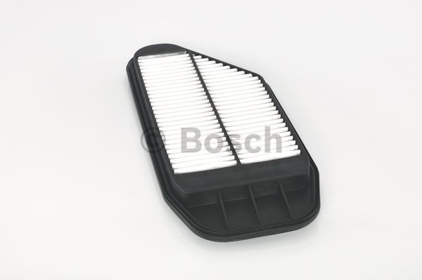 фото Фильтр воздушный bosch f 026 400 349