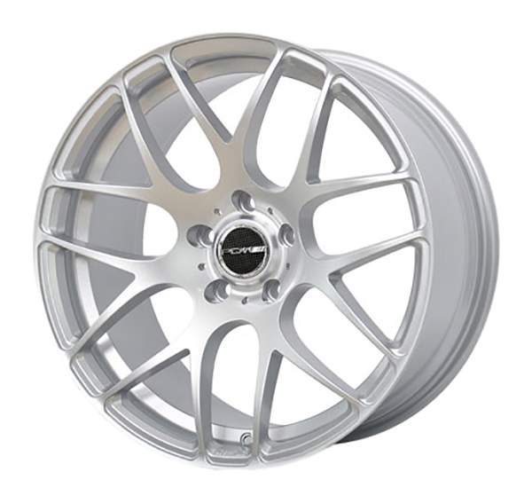 

Колесный диск PDW R19 8.5J PCD5x114.3 ET45 D67.1 WHS180087