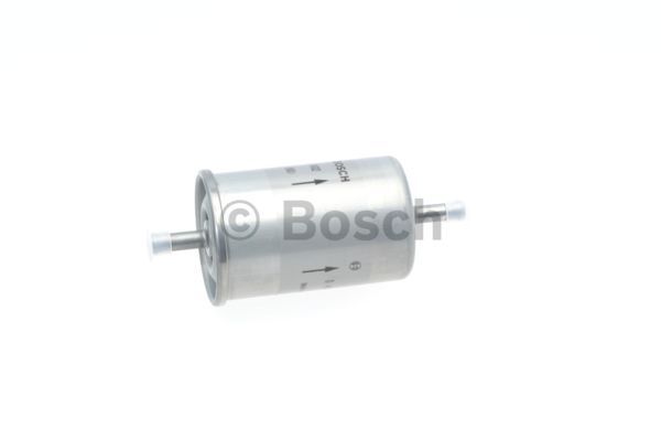 фото Фильтр топливный bosch 0 450 905 002