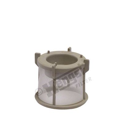 

Фильтр топливный Hengst E11S03 D132