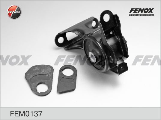 

Опора двигателя FENOX FEM0137