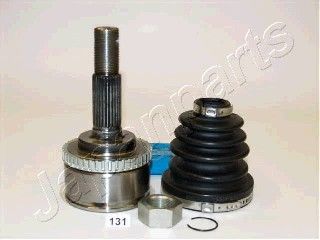 

Шрус Japanparts GI-131