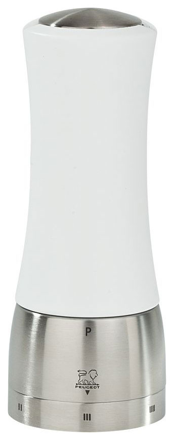 

Мельница PEUGEOT 28848 16 см