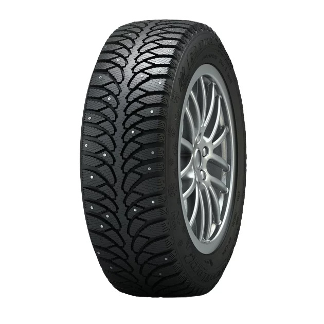 

Шины Cordiant Сно Макс PW-401 235/65 R17 108 526197387, Сно Макс PW-401