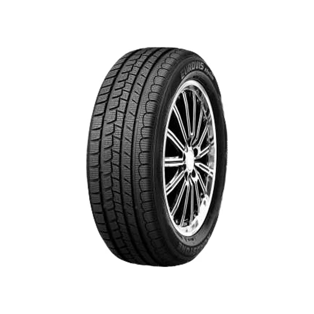 фото Шины roadstone eurovis alpine wh1 185/55 r16 87 r15302