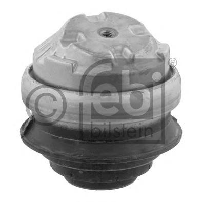 

Опора двигателя Febi 19493 l, r