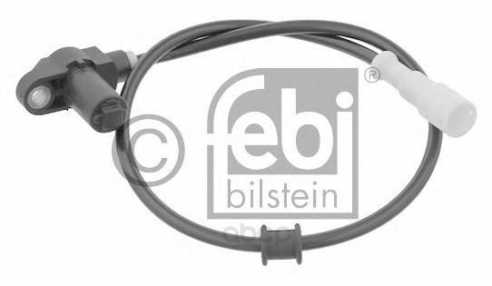 

Датчик автомобильный febi 26207