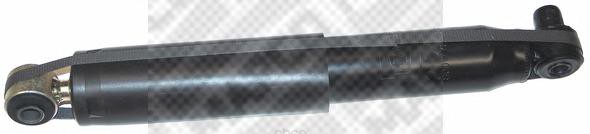 

Амортизатор задний газовый Mapco 20117