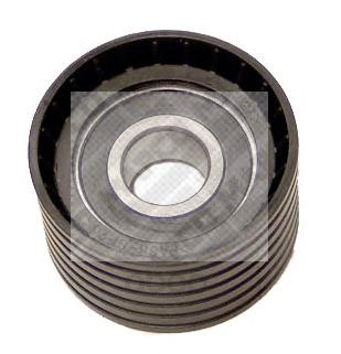 

Ролик автомобильный Mapco 24066.00