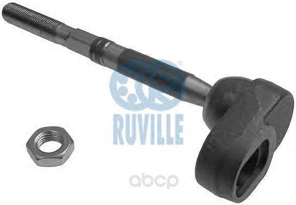

Рулевая тяга Ruville 925106