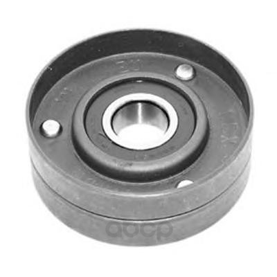 

Ролик автомобильный Magneti Marelli 331316170246