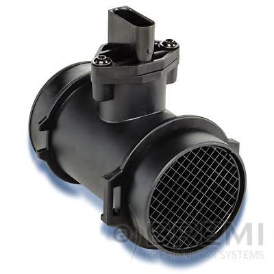 

Датчик автомобильный BREMI 30013