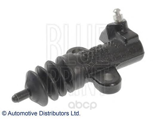 

Цилиндр сцепления рабочий Blue Print ADN13671
