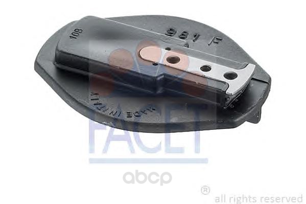 

Бегунок распределителя зажигания Honda Accord IV 90-93 Facet 37981