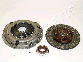 

Комплект сцепления Japanparts KF464