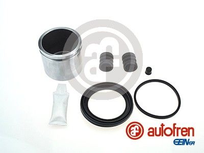 

Ремкомплект тормозного суппорта AUTOFREN SEINSA D41103C