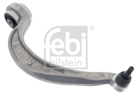 

Рычаг подвески febi 102986