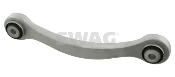 

Рычаг подвески Swag 10 92 3965