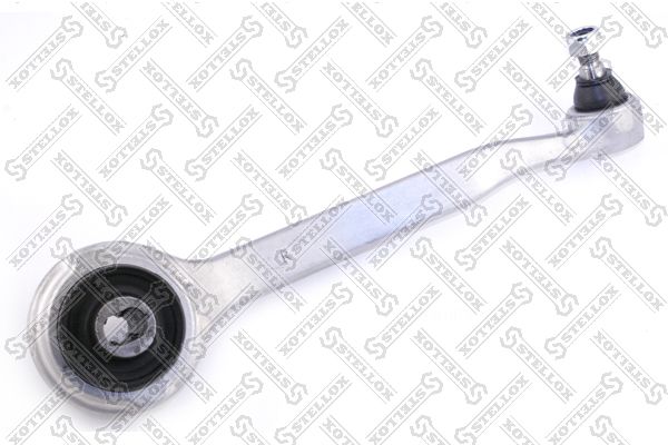 фото Рычаг подвески stellox 54-01076-sx