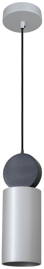 2270-1P Подвесной светильник Favourite Otium  - Купить