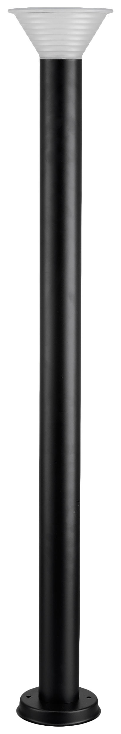 

Ландшафтный столбик Lightstar 379737
