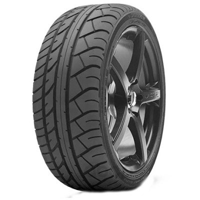 

Шины DUNLOP SP Sport Maxx GT600 255/40R20 97 Y