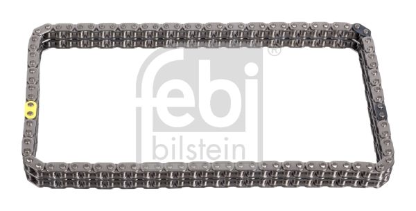

Распределительный вал febi 100389