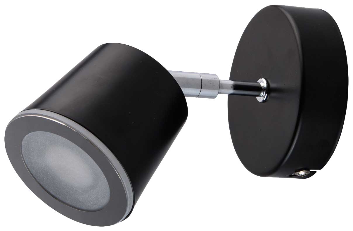 

Спот De Markt 543021101 led