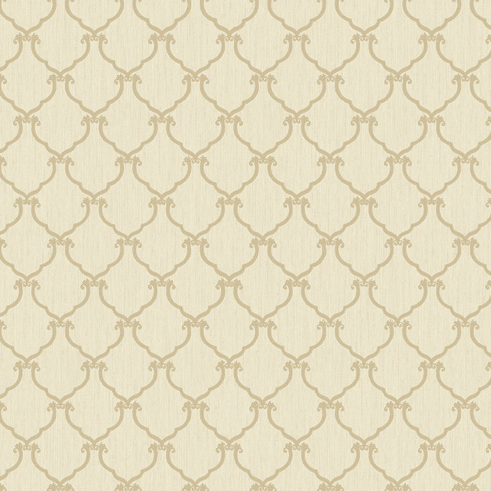 фото Виниловые обои erismann violetta 3784-2