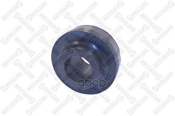 

Сайлентблок Stellox 8772075SX