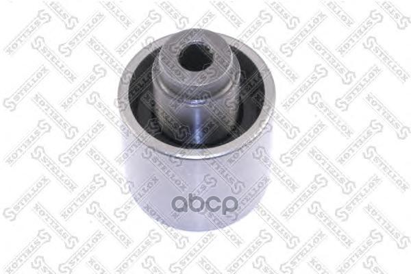 

Ролик обводной Stellox 0340155SX