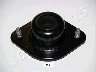 

Опора амортизатора Japanparts RU169
