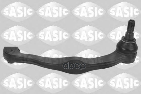 

Наконечник рулевой SASIC 7676019
