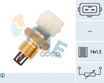 

Датчик температуры FAE 33170