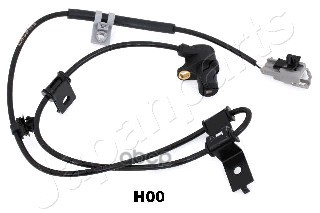 

Датчик abs Japanparts ABSH00