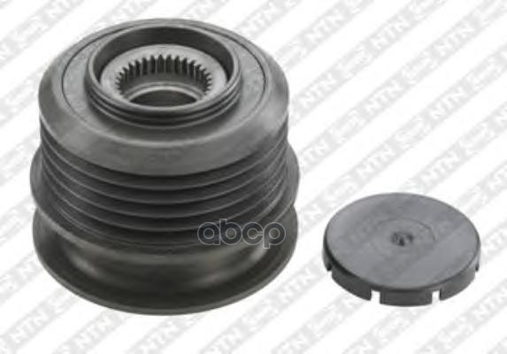

Шкив генератора SNR GA75108