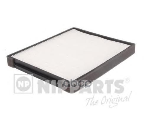 

Фильтр салона NIPPARTS J1340505
