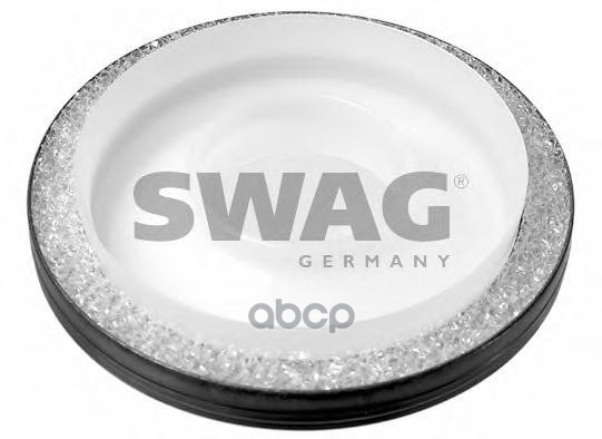 

Сальник Swag 20921073
