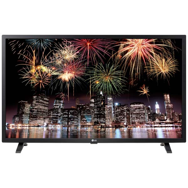 фото Led телевизор hd ready lg 32lm630bpla