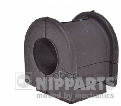 

втулка стабилизатора NIPPARTS N4272040