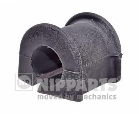 

втулка стабилизатора NIPPARTS N4292005