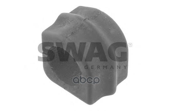 

втулка стабилизатора Swag 30931354