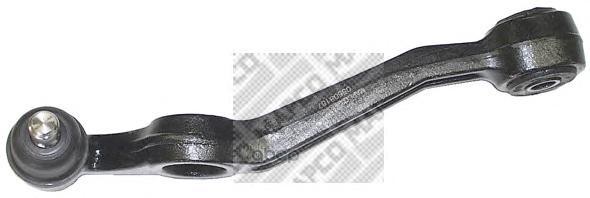 

рычаг подвески Mapco 59213