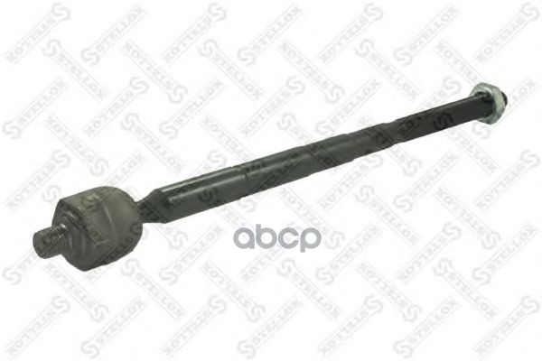 

Рулевая тяга Stellox 5500343SX