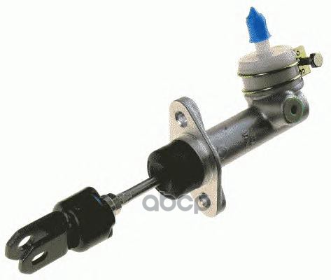 

Цилиндр сцепления Sachs 6284600168