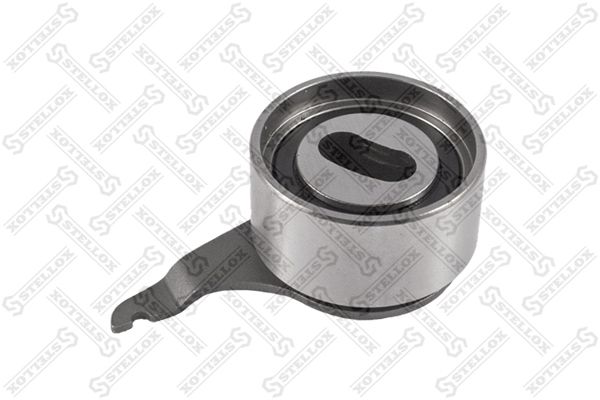 

Натяжной ролик STELLOX 03-40741-SX