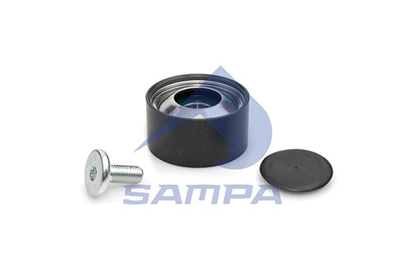 

Натяжной ролик SAMPA 030.293