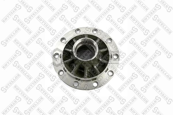 

Ступица колеса STELLOX 83-00607-SX