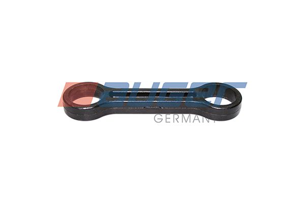 

Стойка стабилизатора AUGER 70260